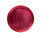 Used Innova WOMBAT Disc Golf Mid Range Red 11760-S000098858 View 2