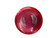 Used Innova WOMBAT Disc Golf Mid Range Red 11760-S000098858 View 1