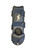 Used BRUCE BOLD SHIN GUARD Field Equipment 11861-S000037467 View 1