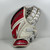 Used Vaughn 7600 SNAG Goalie Catcher Sr 11622-S000158493 View 2