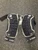 Used GFORM ELBOW PADS Lacrosse Arm Pads/Guards Black Youth 11726-S000304412 View 1