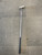 Used Cleveland Jr Putter RH 11614-S000245266 View 1