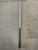Used Cleveland Jr Putter RH 11614-S000245266 View 2