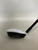 Used Taylormade RBZ STAGE 2 RESCUE Mens Hybrid Club RH 4 Hybrid 11823-S000042243 View 2