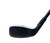 Used Taylormade R19 RESCUE Mens Hybrid Club RH 4 Hybrid 11471-S000178117 View 2