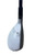 Used Taylormade R19 RESCUE Mens Hybrid Club RH 4 Hybrid 11471-S000178117 View 3