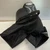Used Bauer X Youth Pant Black SM 11876-S000012895 View 2