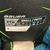 Used Bauer X Youth Pant Black SM 11876-S000012895 View 3
