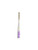 Used Easton AMETHYST BB/SB Fastpitch Bat 31" 11885-S000206028 View 1