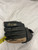 Used Rawlings RENEGADE BB/SB Glove RH Throw Black 11 1/2" 11490-S000278052 View 5