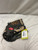 Used Rawlings RENEGADE BB/SB Glove RH Throw Black 11 1/2" 11490-S000278052 View 2