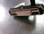 Used Ray Cook SR 800 Mens Putter RH 11868-S000072308 View 2