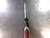Used Ray Cook SR 800 Mens Putter RH 11868-S000072308 View 4