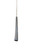 Used Top Flite MALLET Mens Putter RH 11842-S000234438 View 3