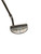 Used Top Flite MALLET Mens Putter RH 11842-S000234438 View 1