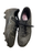 Used Nike PHANTOM GX Soccer Cleats Black Senior 6 11613-S000191275 View 1