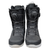 Used Ride HERA DOUBLE BOA Womens Snowboard Boots Black Senior 7.5 View 1