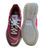 Used Adidas ORTHOLITE Running/X-Train Shoes W 11479-S000433038 View 3