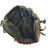 Used Rawlings GAMER XLE BB/SB Glove RH Throw Black 11 3/4" 11747-S000282348 View 2