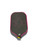 Used Diadem WARRIOR V2 Pickleball Racquet Pink 11744-S000147145 View 3