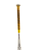 Used Easton AMETHYST BB/SB Fastpitch Bat 28" 11834-S000057947 View 3