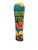 Used Burton CHOPPER Boys Board/Binding Red 120 cm 11812-S000175702 View 2