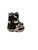 Used Burton GROM Boys Snowboard Boots Black Junior 02 11812-S000175703 View 1