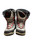 Used LTD LT1 Boys Snowboard Boots Grey Junior 04 11812-S000175704 View 2