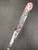 Used Demarini EXILE 2026 BBCOR 31/28 -3 Bat 11945-S000260491 View 2