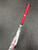 Used Demarini EXILE 2026 BBCOR 31/28 -3 Bat 11945-S000260491 View 3