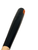 Used Old Hickory PRO MAPLE J143M Drop 5 Wood Baseball Bat 30" 25oz 11731-S000174163 View 2