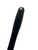 Used Mizuno CLASSIC PBA 2000 PROFESSIONAL 29oz Wood Baseball Bat 33" 11731-S000174162 View 2