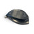 Used Cleveland BLACK TOUR Mens Driver RH 9.0 Degree 11850-S000026063 View 3