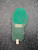 Used BB/SB Guardian Sliding Mitt 11849-S000045030 View 2