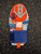Used BB/SB BL 101 Sliding Mitt 11849-S000045031 View 2