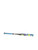 Used Marucci DRIIPPZ 34IN -8 LOADED SP BB/SB Slowpitch Bat 34" View 2