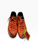 Used Nike Soccer Cleats Orange Junior 03.5 11721-S000289336 View 2