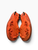 Used Nike Soccer Cleats Orange Junior 03.5 11721-S000289336 View 3