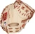 New HEART OF HIDE CATCHER 34IN C RHT View 1