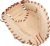 New HEART OF HIDE CATCHER 34IN C RHT 11860-RAWPRORYM4CRHT View 2