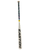 Used Easton GHOST BB/SB Fastpitch Bat 31" 11834-S000057949 View 1