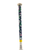 Used Easton GHOST BB/SB Fastpitch Bat 31" 11834-S000057949 View 3
