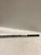 Used Reebok 6K Junior One Piece Right 50 Flex 11725-S000509953 View 2