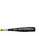 Used Easton ETB5SPD13 BB/SB T-Ball Bat 24" 11768-S000242423 View 1