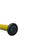 Used Easton ETB5SPD13 BB/SB T-Ball Bat 24" 11768-S000242423 View 4