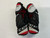 Used CCM JETSPEED FT4 Junior Elbow Pads White/Black/Red LG 11876-S000012913 View 2