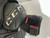 Used CCM JETSPEED FT390 Junior Shoulder Pads Black And Grey SM 11876-S000012915 View 4