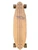 Used Sector 9 LONGBOARD Longboard None Long 11450-S000530258 View 2