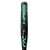 Used Rawlings HAZE BB/SB Fastpitch Bat 29" 11484-S000314412 View 2