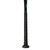 Used Rawlings HAZE BB/SB Fastpitch Bat 29" 11484-S000314412 View 6